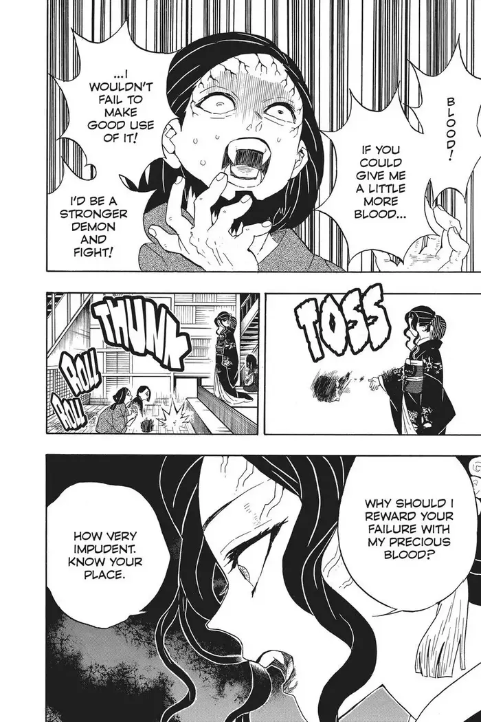 Demon Slayer Chapter 52 image 12_optimized